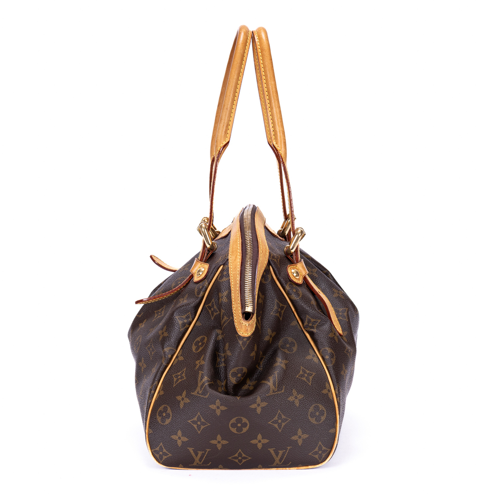 Louis Vuitton Tivoli GM - Picture 3 of 15